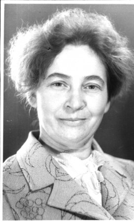 Взаємовигідне партнерство